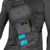 Сумка COB Sling Чорна