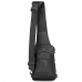 Сумка COB Sling Чорна