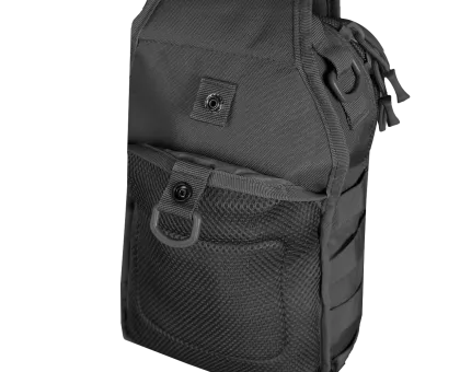 Сумка COB Sling Чорна Сумка COB Sling Чорна
