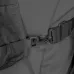 Сумка COB Sling Чорна