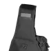 Сумка COB Sling Чорна