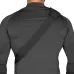 Сумка COB Sling Чорна