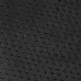 Штани Spartan 3.0 Canvas Black (5809)