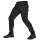 Штани Spartan 3.0 Canvas Black (5809)