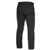 Штани Spartan 3.0 Canvas Black (5809)