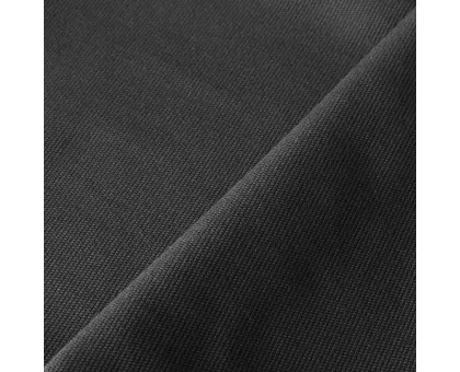 Штани Spartan 3.0 Canvas Black (5809) Штани Spartan 3.0 Canvas Black (5809)