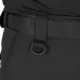 Штани Spartan 3.0 Canvas Black (5809)