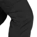 Штани Spartan 3.0 Canvas Black (5809)