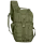 Рюкзак TCB Олива (6665)