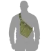 Сумка Cobra Олива (6660)