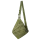 Сумка Cobra Олива (6660)