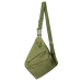 Сумка Cobra Олива (6660)