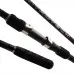 Вудилище фідерне Favorite Nitrotech 3.90m 120g (1693-30-75)