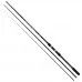 Вудилище фідерне Favorite Nitrotech 3.90m 120g (1693-30-75)