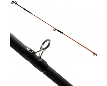 Вудилище фідерне Favorite Nitrotech 3.90m 120g (1693-30-75) Вудилище фідерне Favorite Nitrotech 3.90m 120g (1693-30-75)