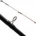 Вудилище фідерне Favorite Nitrotech 3.90m 120g (1693-30-75)