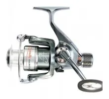 Котушка Salmo Diamond Aggressor 4720RD 5.5:1