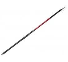 Вудилище Salmo Diamond BOLOGNESE MEDIUM MF 6.00 (2251-600)