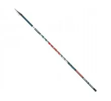 Вудилище болонське Brain Scout 7m, 368 g (1858-43-20)