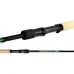 Вудилище фідерне ZEMEX HI-PRO Super Feeder 13 ft - 110 g (8806066100539)