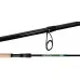 Вудилище фідерне ZEMEX HI-PRO Super Feeder 13 ft - 110 g (8806066100539)