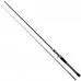Вудилище Favorite Drive 3-12g / 1.98m DRVC-662L (1693-01-89)