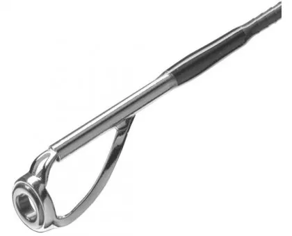 Спінінг Select Nitro NTR-702H 2.13m 10-35g Fast (1870-31-66) Спінінг Select Nitro NTR-702H 2.13m 10-35g Fast (1870-31-66)
