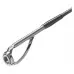Спінінг Select Nitro NTR-702H 2.13m 10-35g Fast (1870-31-66)