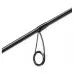 Спінінг Select Nitro NTR-702H 2.13m 10-35g Fast (1870-31-66)
