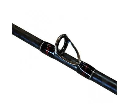 Вудилище Favorite Drive 3-12g / 1.98m DRVC-662L (1693-01-89)
