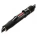 Спінінг Select Nitro NTR-702H 2.13m 10-35g Fast (1870-31-66)