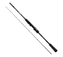 Спінінг Select Nitro NTR-702H 2.13m 10-35g Fast (1870-31-66)