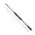 Спінінг Select Nitro NTR-702H 2.13m 10-35g Fast (1870-31-66)