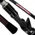 Вудилище Favorite Drive 3-12g / 1.98m DRVC-662L (1693-01-89)