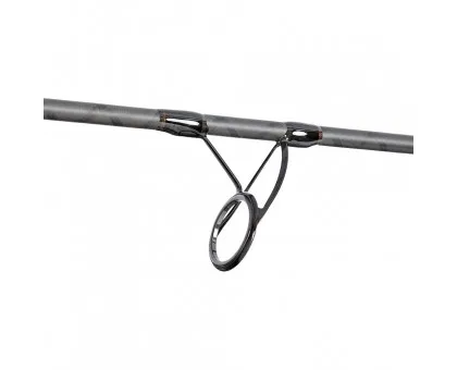 Вудилище коропове Brain Mission 13ft / 3.90m 3.5lbs 3sec (1858-41-02)