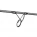 Вудилище коропове Brain Mission 13ft / 3.90m 3.5lbs 3sec (1858-41-02)
