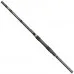 Вудилище коропове Brain Mission 13ft / 3.90m 3.5lbs 3sec (1858-41-02)
