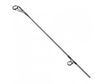 Вудилище коропове Brain Mission 13ft / 3.90m 3.5lbs 3sec (1858-41-02)