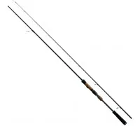 Вудилище Favorite Cobalt 20-50g / 2.70m (1693-02-42)
