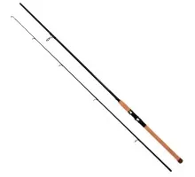 Вудилище Salmo Sniper Spin 5-20g / 2.10m (2134-210)