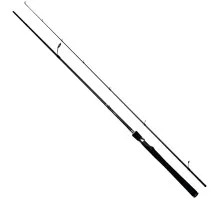 Вудилище Favorite Variant 15-45g / 2.1m VRN-702H (1693-01-83)