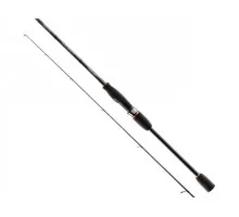 Спінінг Select Freek FRK-762M 2.30m 5-25g Fast (1870-31-51)