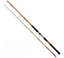Вудилище Zemex Power 130g / 2.40m (PR-240-1300)