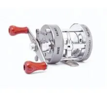 Котушка мультиплікаторна Salmo Diamond Bait Cast M4840 (3+1, 5.0:1)