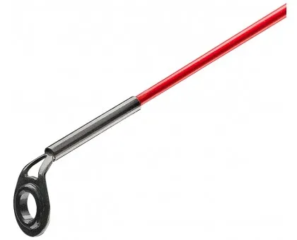 Вудилище фідерне Brain Classic 3.90m max 100g (1858-42-00)