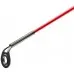 Вудилище фідерне Brain Classic 3.90m max 100g (1858-42-00)