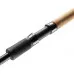 Вудилище фідерне Brain Classic 3.90m max 100g (1858-42-00)