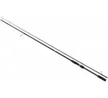 Спінінг Favorite X1 802MH 2.44m 12-35g Ex.Fast (1693-04-61)