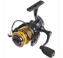 Котушка Salmo Elite JIG&SPOON 10 1000FD 5.1:1 (9310FD)