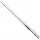 Спінінг Favorite Shard TZ SRDTZ-701MH 2.1m 9-28g Ex.Fast (1693-03-11)
